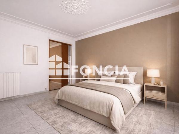 À vendre Maison 5 pièces 239.5 m² - Castelginest 31780