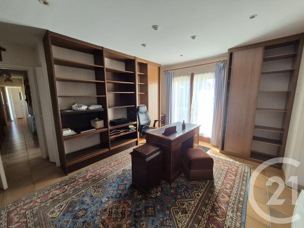 Maison à vendre  6 pièces - 132 m2 PORNIC - 44