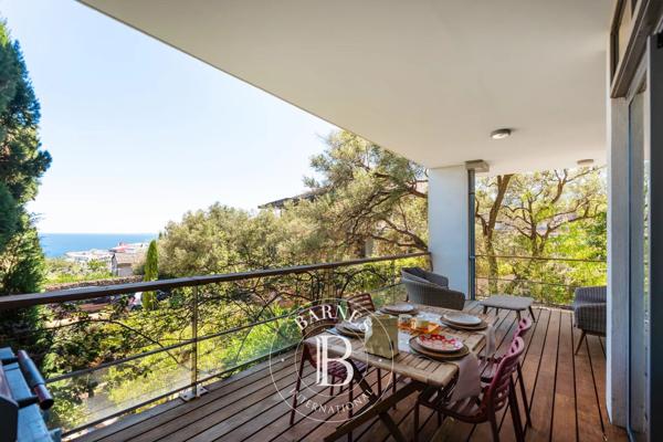 Ville-di-Pietrabugno, Appartement 2 Chambres -  85 m² à vendre