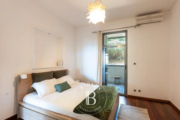 Ville-di-Pietrabugno, Appartement 2 Chambres -  85 m² à vendre