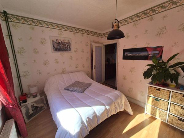 Maison Correze 6 pièce(s) 130 m2