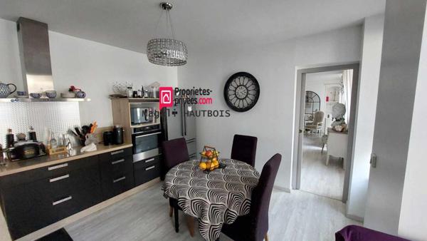 Immeuble Avtranches 10 pièce(s) 360 m2