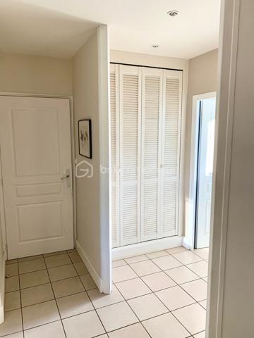 Propriete de 230 m²