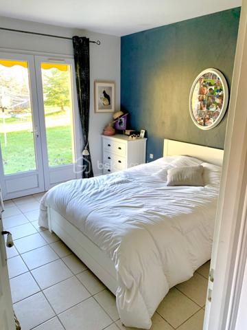 Propriete de 230 m²