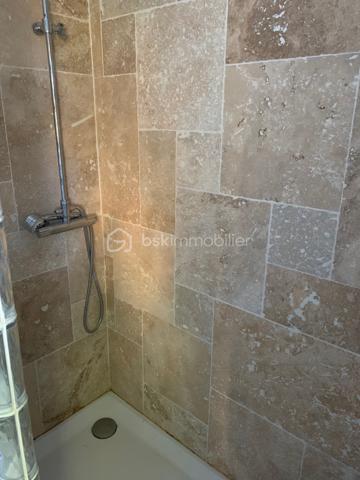 Propriete de 230 m²