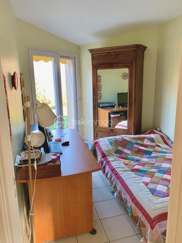 Propriete de 230 m²