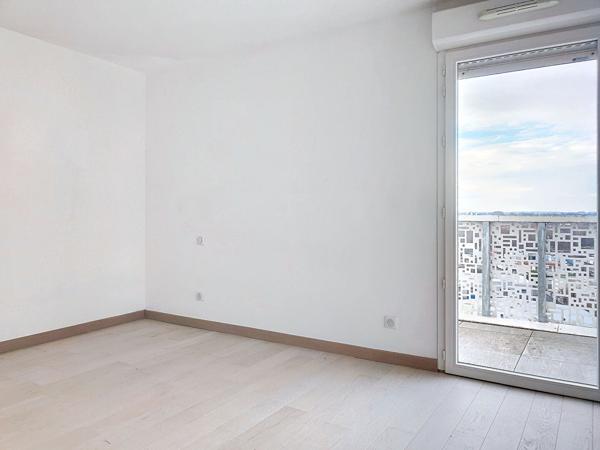 Achat appartement Villenave-d'Ornon - 4 pièce(s) - 98 m² - 285 000 €