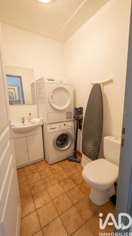 Location maison 4 pièces 78 m² Saint-Fulgent