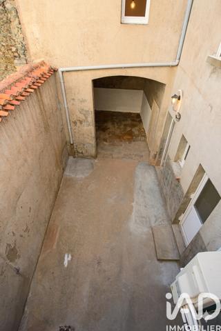 Location maison 4 pièces 78 m² Saint-Fulgent