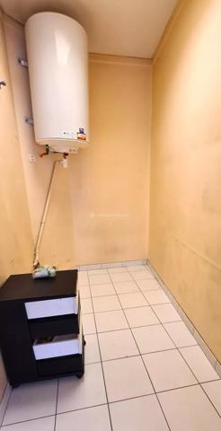 Location Local commercial 4 pièces 80 m2 à Albi