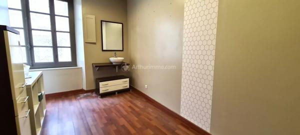 Location Local commercial 4 pièces 80 m2 à Albi