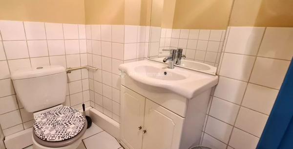 Location Local commercial 4 pièces 80 m2 à Albi