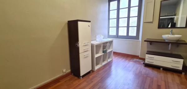 Location Local commercial 4 pièces 80 m2 à Albi