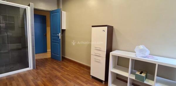 Location Local commercial 4 pièces 80 m2 à Albi