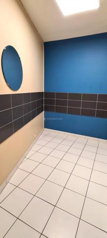 Location Local commercial 4 pièces 80 m2 à Albi