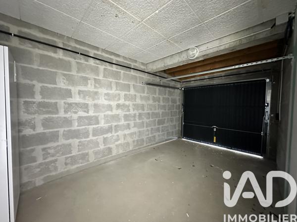 Maison à vendre 5 pièces 87 m² Sarzeau