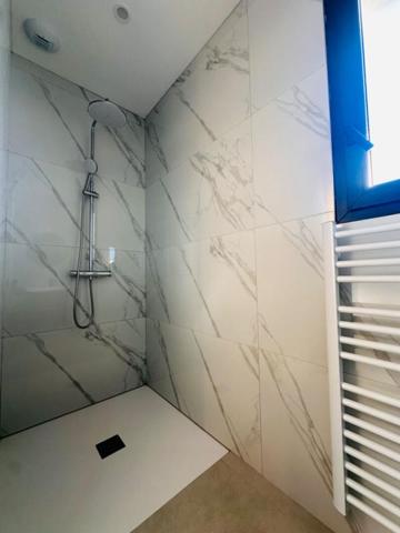 Villa Serignan 4 pièces 120 m2 proche des plages