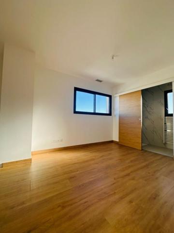 Villa Serignan 4 pièces 120 m2 proche des plages