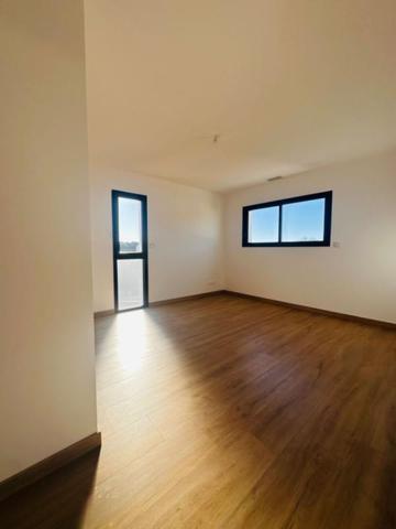 Villa Serignan 4 pièces 120 m2 proche des plages