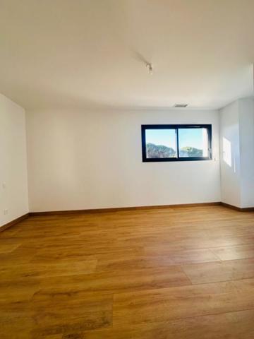 Villa Serignan 4 pièces 120 m2 proche des plages