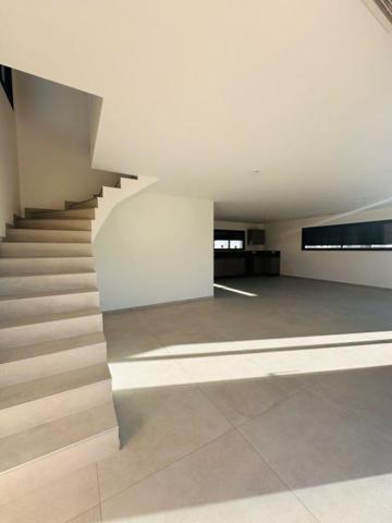 Villa Serignan 4 pièces 120 m2 proche des plages