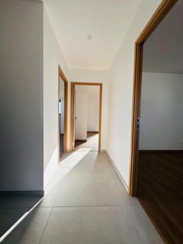 Villa Serignan 4 pièces 120 m2 proche des plages