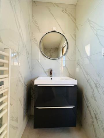 Villa Serignan 4 pièces 120 m2 proche des plages