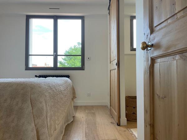 Vente Maison La rochelle 1 245 000 € HAI - 147 m2 - 4 Chambres - Réf. VM1182-TERREETMER17_