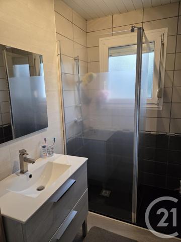 Maison à vendre  4 pièces - 86 m2 VERDUN - 55