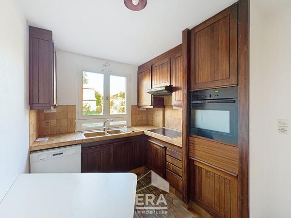 Maison Eysines 6 pièce(s) 140 m2
