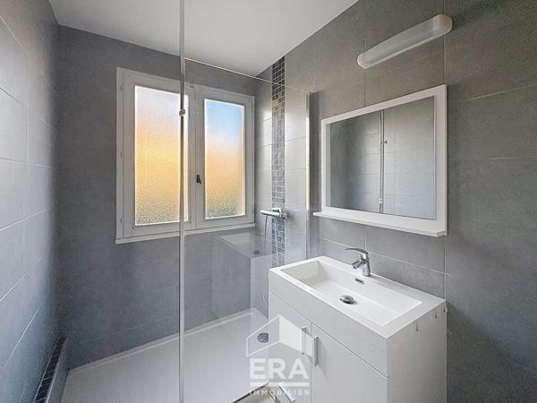 Maison Eysines 6 pièce(s) 140 m2