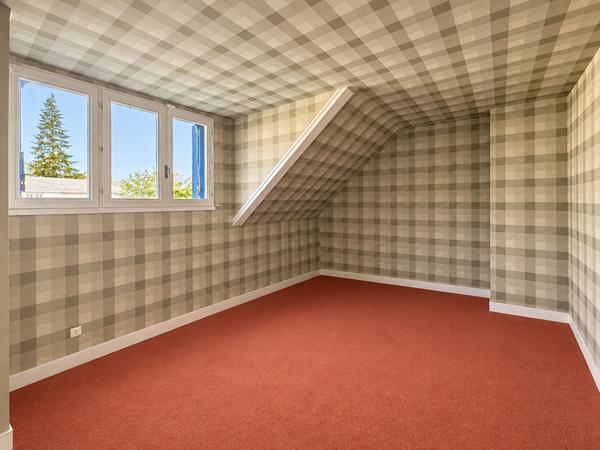 Maison Eysines 6 pièce(s) 140 m2