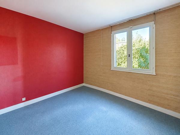 Maison Eysines 6 pièce(s) 140 m2