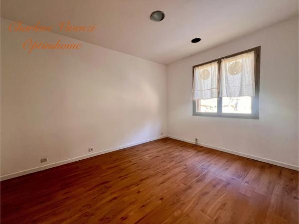 Maison à vendre 5 pièces ENVEITG (66)