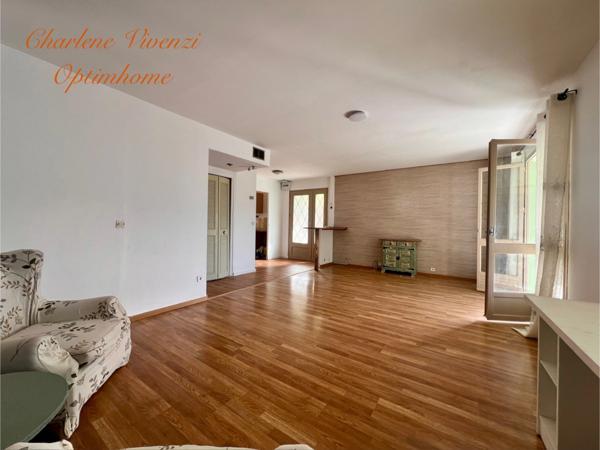 Maison à vendre 5 pièces ENVEITG (66)