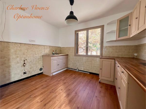 Maison à vendre 5 pièces ENVEITG (66)