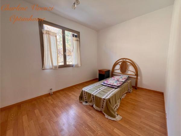 Maison à vendre 5 pièces ENVEITG (66)