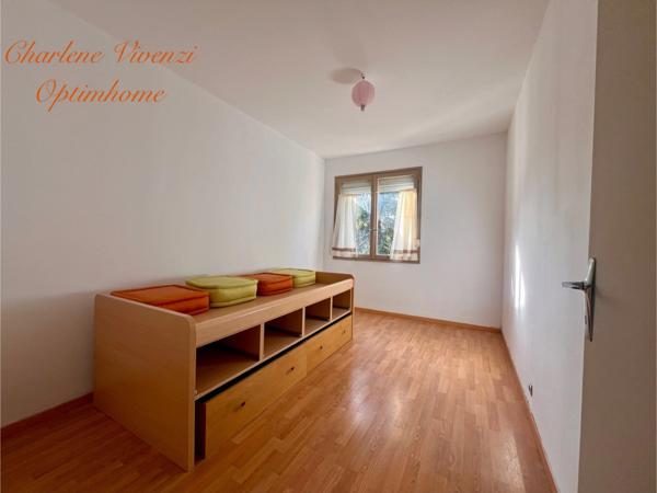 Maison à vendre 5 pièces ENVEITG (66)