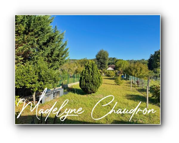 A VENDRE MAISON A RENOVEE LARDY 91 2 CHAMBRES