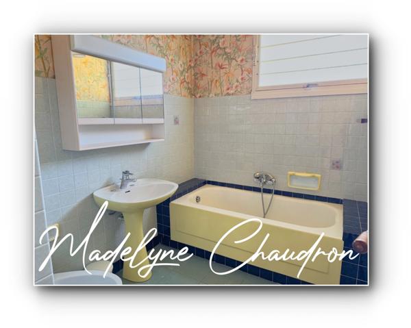 A VENDRE MAISON A RENOVEE LARDY 91 2 CHAMBRES