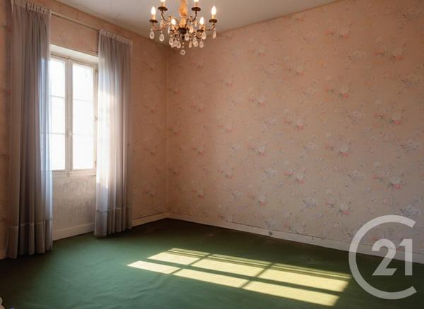 Maison à vendre  8 pièces - 157 m2 PERIGUEUX - 24