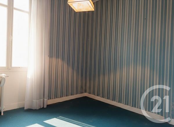 Maison à vendre  8 pièces - 157 m2 PERIGUEUX - 24