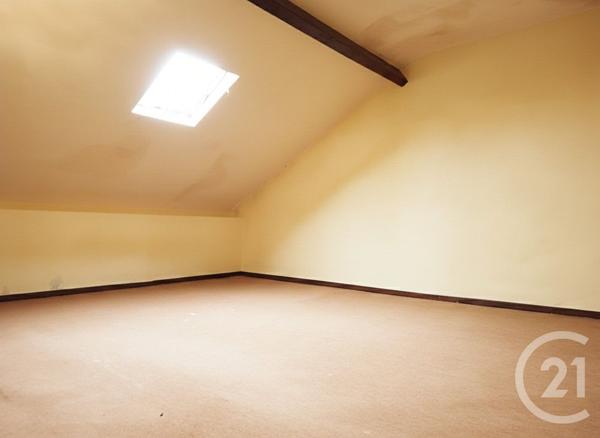 Maison à vendre  8 pièces - 157 m2 PERIGUEUX - 24