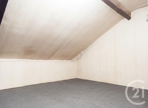 Maison à vendre  8 pièces - 157 m2 PERIGUEUX - 24