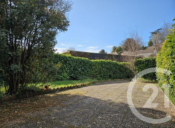 Maison à vendre  8 pièces - 157 m2 PERIGUEUX - 24