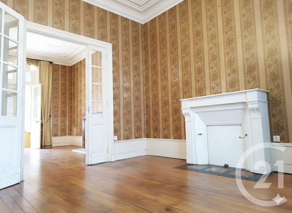 Maison à vendre  8 pièces - 157 m2 PERIGUEUX - 24
