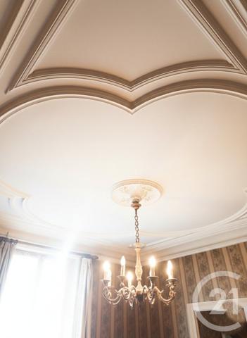 Maison à vendre  8 pièces - 157 m2 PERIGUEUX - 24