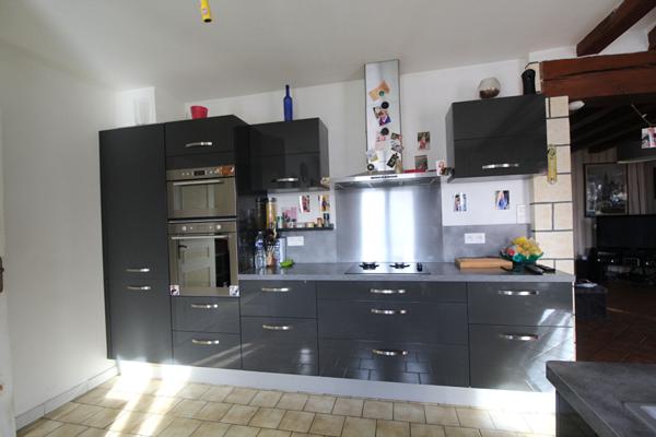 VAULIARD - 20 KM DE BLOIS - 20 KM D'AMBOISE