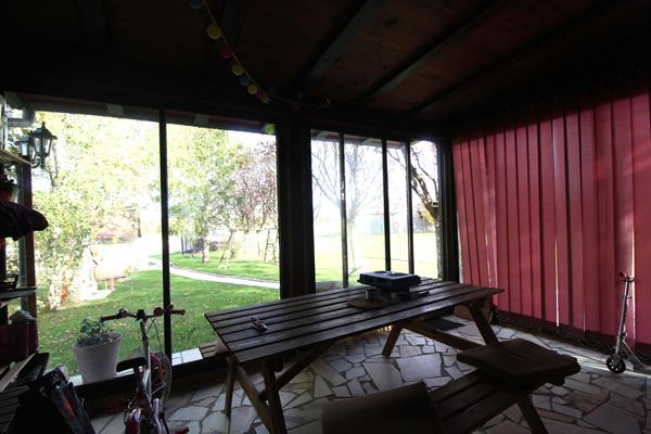 VAULIARD - 20 KM DE BLOIS - 20 KM D'AMBOISE