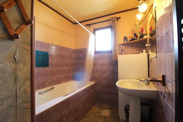 VAULIARD - 20 KM DE BLOIS - 20 KM D'AMBOISE